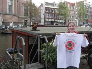 springbreak_20090407_168.jpg