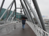 springbreak_20090408_367.jpg