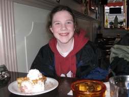 springbreak_20090408_386.jpg