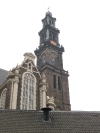 springbreak_20090407_137.jpg