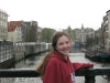 springbreak_20090407_155.jpg