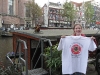 springbreak_20090407_168.jpg