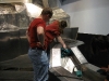 springbreak_20090408_376.jpg