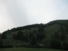 img_2043.jpg