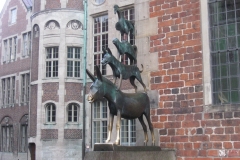 Bremen
