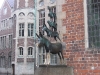 img_2114.jpg