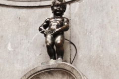 Brussels, Belgium