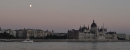 aug2010_086