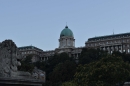 aug2010_129
