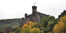 castles-on-the-rhine_2010_10_001