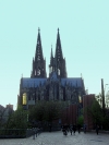 springbreak_20090409_490_0.jpg