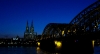 springbreak_20090409_512_1.jpg