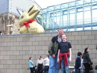 springbreak_20090410_552.jpg