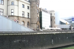 Cologne Chocolate Museum