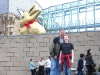 springbreak_20090410_552.jpg