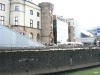 springbreak_20090410_595.jpg