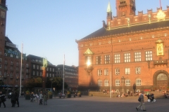 Copenhagen