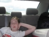 img_2213