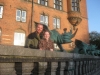 img_2221