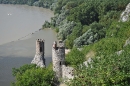 aug2010_071