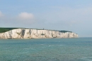 doverdsc_0419