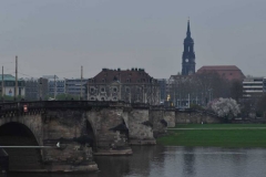 Dresden