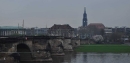 springbreak2010_dresden001