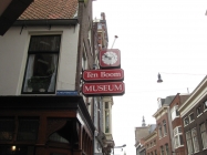 springbreak_20090409_394.jpg