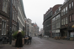 Haarlem