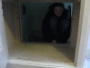 springbreak_20090409_401.jpg