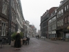 springbreak_20090409_425.jpg