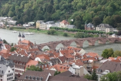 Heidelberg
