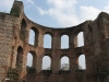 springbreak_20090405_057.jpg