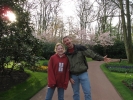 springbreak_20090408_193.jpg
