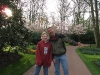 springbreak_20090408_193.jpg