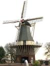 springbreak_20090408_209.jpg