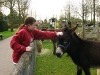 springbreak_20090408_218.jpg