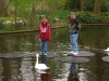 springbreak_20090408_290.jpg