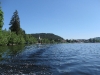 img_1915.jpg