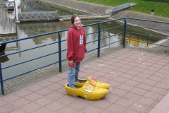 Madurodam