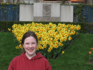 Madurodam