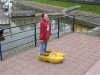 Madurodam