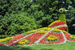 Mainau