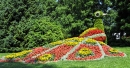 mainaudsc_0891