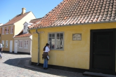Odense