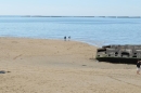 dsc_0715_1024x680
