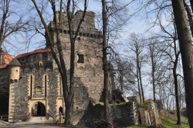 springbreak_poland012