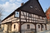 springbreak_poland001