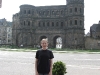 springbreak_20090405_005.jpg