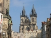 praguetrip_20081011_032.jpg